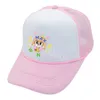 Wynn Berretti da baseball per uomo draws cap Cappello firmato Escursionismo Sport Cappello Anita Donna Cappelli da donna di lusso Casquette Hip Hop Uomo MAX Cappelli da ballo