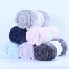 Cobertores Fleece Flanela Cobertor Macio Quente Pele-Amigável Cor Sólida Fornecimento de Cama para Inverno Home Office