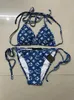 Neueste Damen Designer Sexy Bikinis Set Klarer Riemen Badeanzug Sterne Form Bademode Damen Badeanzug Mode Strandkleidung Sommer Damen Biquini #7000