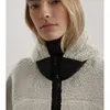 Simcoe – vestes à capuche polaire pour hommes et femmes, manteaux coupe-vent d'extérieur, vêtements d'extérieur 33