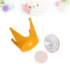 Motorcycle Helmets Suction Cup Crown Decor Decorate Horns Ornament Decoration And Women The