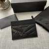 Bolsas de grife carteira de couro chaveiro carteira cartera carteira para homens espelho luxo cartera hombre moeda mulheres coração cartão titular passaporte Portafoglio Donna