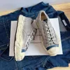 Maison Mihara Yasuhiros mmy Dissoed Shoes Mens Toivas Choot Youth Breathable Casual Lovers Sneakers Dernite Little Couple