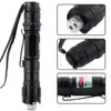 Pointers High Powerful Green Laser Pointer 009 10000m 5mw Adjustable Laser Focus Combination for Outdoor Camping Hiking