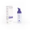 Correcteur de couleur V34, dentifrice Glory Smile pour le blanchiment des dents, détachant violet V34, 50ml