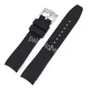 12 cores pulseira de borracha Moon mens Watch strap designer relógio para mulher movimento relógios luxo cerâmica Planet montre Edição limitada Master relógios de pulso 20/22mm