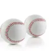 Universal 9# Handgjorda baseball Hard Soft Baseball Training Practice Baseball 240113