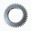 Gear wheel, Customized high-precision gear, mechanical parts, non-standard customization, strong bearing capacity, high hardness, smooth surface,Volume discount