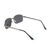 Mens Polarized Drivers Sunglasses