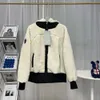 Mulheres Jaquetas Masculinas Simcoe Fleece Hoodie Outdoor Windbreaker Casacos Outerwear 12