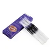 Stylo de blanchiment des dents de marque privée V34, correcteur de couleur, Gel de blanchiment des dents, pour dents sensibles, 3ml