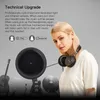 Oortelefoon Bluedio draadloze Bluetooth-hoofdtelefoon Pps12-stuurprogramma's met microfoon Highend oortelefoon Hifi-headset voor telefoongesprekken en muziek