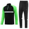 Mens Tracksuits Tech Polar Zip Up Hoodie Suit Tasarımcısı Y2K Hoodie Tech Suit Spor giyim Moda Hızlı Kurutma Takım Egzersiz Giysileri