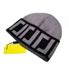 Clássico outono inverno gorro chapéus estilo quente moda masculina e feminina universal malha boné outono lã ao ar livre quente crânio bonés K-4