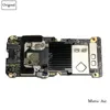 アクセサリーはオリジナルのDJI Mavic MiniとMavic 2 Pro Core Bord Main Board Repair Repair Reciate Partsを使用しました