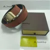 Uomo Designer di lusso Cinture Donna Cintura in pelle Moda classica Cintura da uomo Pelle bovina Larghezza 3,8 cm Dg353