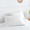 Kuup cartoon Duvet Cover Bed Euro Bedding Set for Double Home Textile Luxury Pillowcases Bedroom Bedding Set 150x200 No sheet 240113