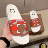 Man gummi sula rand från designer sandal kvinna kontor svart vit glid tazz tozz strand lyx sko loafer sneakers sommar platt klack skjutreglage plattform sandal