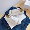 Maison Mihara Yasuhiros Mmy Sololved Shoes Mens Mens Shoe Youth Youth Breatable Discal Lovers Sneakers أحدث زوجين صغيران