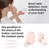 Earphones Xiaomi Redmi AirDots 3 Earphone Bluetooth Hybrid Vocalism Wireless Headphones Xiomi Headset with Mic High Sound Quality Earbuds