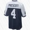 13 Brock Purdy 23 Christian McCaffrey Football Jersey George Kittle Nick Bosa Deebo Samuel Fred Warner Trent Williams Brandon Aiyuk Talanoa Hufanga Elijah Mitchell