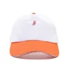 Ball Caps Beast Mode Hard Core Gymer Trainen Fitness Heren Baseball Cap Bill Hoeden Te Koop Natuurlijke Katoenen Hoed Volwassen Ha