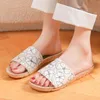 Slippers Summer Women Home Footwear Indoor Outdoor Shoes Ladies Slides Womens Slipper Boot Socks Valentine For