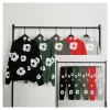 Sudadera con capucha de diseñador para hombre Traje de sudor Suelto Hip Hop Jogger Chándal con diseñador Sudaderas con capucha para hombre Sudaderas Sudadera Ropa deportiva Pantalones para un atuendo urbano con estilo