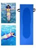 Sandproof Water Float Mat Durable Floating Lake Foam Pad Lounger Bed Life Vest Buoy4293470