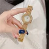 Cacaxi Women's Watchカジュアルドレスの女性時計