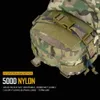 Sacos Mini Saco de Hidratação Mochila de Hidratação Assalto Molle Bolsa Tática Militar Esporte Ao Ar Livre Sacos de Água