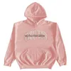 Sweats à capuche pour femmes Sweatshirts à capuche femme Y2k imprimé mode étudiant manteau à manches longues coréen Harajuku Hip Hop Streetwear gothique sweat Graphicephemeralew