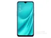 OPPO R15X الهاتف الخليوي Snapdragon 660 Android 8.1 6.4 "IPS 2340x1080 6GB RAM 128GB ROM 25.0MP بصمة شاشة مستعملة