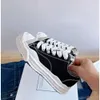 Maison Mihara Yasuhiros Mmy Sololved Shoes Mens Mens Shoe Youth Youth Breatable Discal Lovers Sneakers أحدث زوجين صغيران