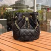 Ombro mochila de couro genuíno marca designer carteira wallte dums metal carta crossbody luxo feminino um saco clássico qq