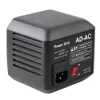 Bags Godox Adac Power Source Ac Wall Adapter Cable for Ad600b Ad600bm Ad600m Ad600 Slb60w Slb60y