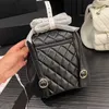Duma Women Classic 10a Bag Fashion Bags Mini Shoulders Designer Backpacks purses designers woman handbag