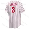 7 Trea Turner Baseball Jersey Bryce 3 Harper 8 Nick Castellanos 2024 City Connect Philadelphias J.T.Realmuto 45 Zack Wheeler Phillies JT Bryson Stott 12 Kyle Schwarber