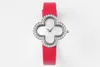 Часы Дизайнерские часы Женская мода Роскошные горячие продажи из нержавеющей стали Кварцевые электронные водонепроницаемые сапфировые мужские часы