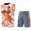 24/25 internationale atletiekuniform Chandal Futbol voetbal Milan trainingsuniformkits 2024/2025 nieuwe mijlen camiseta DE FOOT jersey met korte mouwen sportkleding