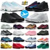 2024 tn tns plus Black Reflective Clean White University Ice Blue Hyper Jade кроссовки кроссовки ландшафтный дизайнер Кроссовки мужчины женщины Шнуровка Olive Triple США