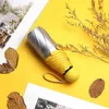 Umbrellas Mini Capital Umbrella Sun Women Anti-UV Sunshade Pocket Sunscreen Light Portable Paraguas