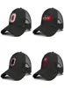 Ohio State Buckeyes Football White Adjustable Trucker Cap Fashion Baseball Hat Vintage Dad Ball Caps for Men Women Red Gray Camouf7063198