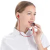 Earphones Bluetooth Call Recording Headset Mobile Phone Call Recording Equipment Phone Call Recorder Earphones for iPhone and Android