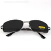 Mens Polarized Drivers Sunglasses