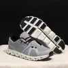 Kwaliteit buitenschoenen op Cloudsurfer Cloud X 3 OnCloud OnClouds Mens dames sneakers Runner Road Training Gym schoeiselwolken sneaker