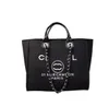 Marca sacola de luxo designer saco 2024 moda feminina bolsas famosa marca c carta corrente crossbody ombro tote saco marcas shopper grande designer carteira #9666