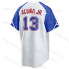 27 Vladimir Guerrero Jr. 11 Bo Bichette Jersey Torontos Baseball George Springer Blue Jays Matt Chapman 68 Romano Joe Carter 25 Daulton Varsho Danny Jansen Yimi Garcia