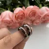 Anillos de Carburo de Tungsteno de 68 mm para hombres y mujeres, alianzas de boda con incrustaciones de madera de Koa natural, grabado gratuito, ajuste cómodo 240112