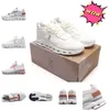 Designer loopschoenen Oceaan kleine witte schoenen boek druif bladerdeeg skateboard schoenen fruit trend casual haikyuu heightenlace campus Universiteit parfum heren damesschoenen